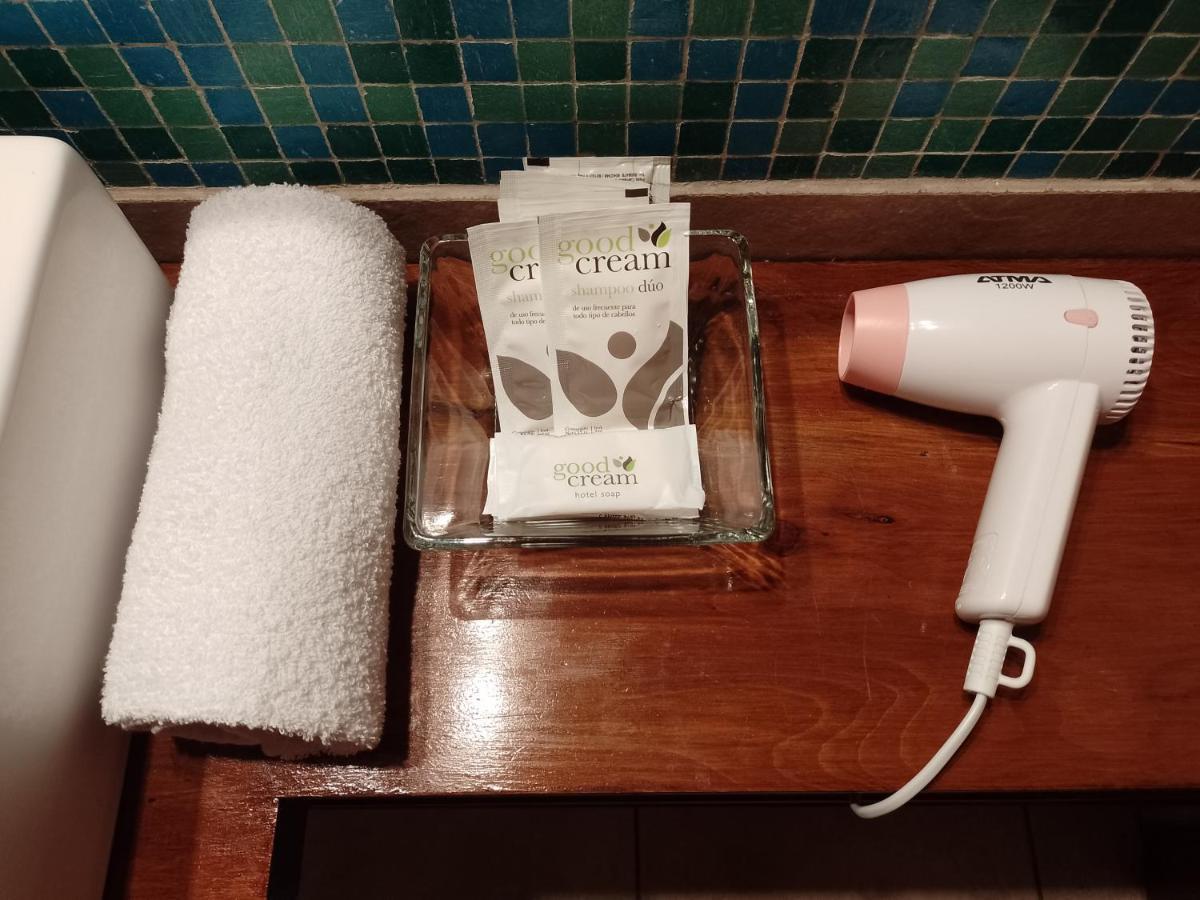 El Bolsón Casas Con Vista Al Piltriヴィラ エクステリア 写真